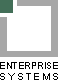 ESG Logo