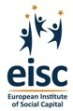 logo_EISC.jpg