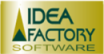 Idea Factory Software