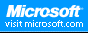 logo-Microsoft